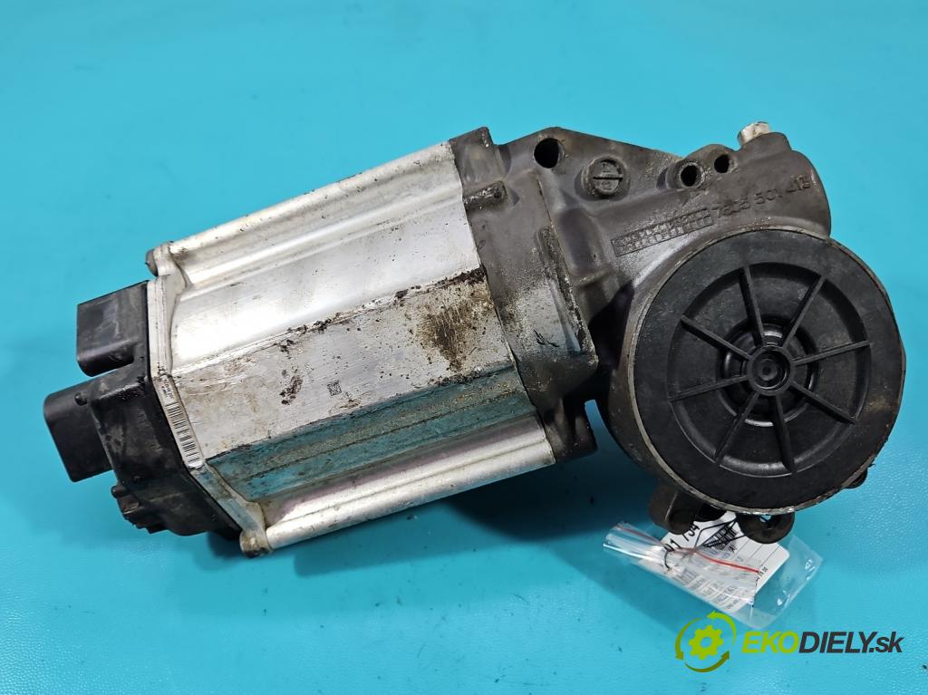Vw Golf VI 2008-2013 1.2 TSI 105 HP manual 77 kW 1197 cm3 5- Ozubené kolo: volant 1K0909144M