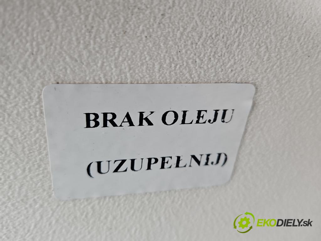 Vw Golf VI 2008-2013 1.2 TSI 105 HP manual 77 kW 1197 cm3 5- prevodovka stupeň,rýchlosť manual LHY