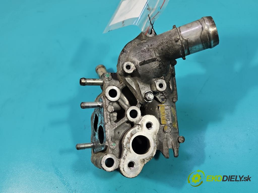 Honda Civic IX 2011-2017 1.8 16V 141 HP manual 104 kW 1798 cm3 5- obal