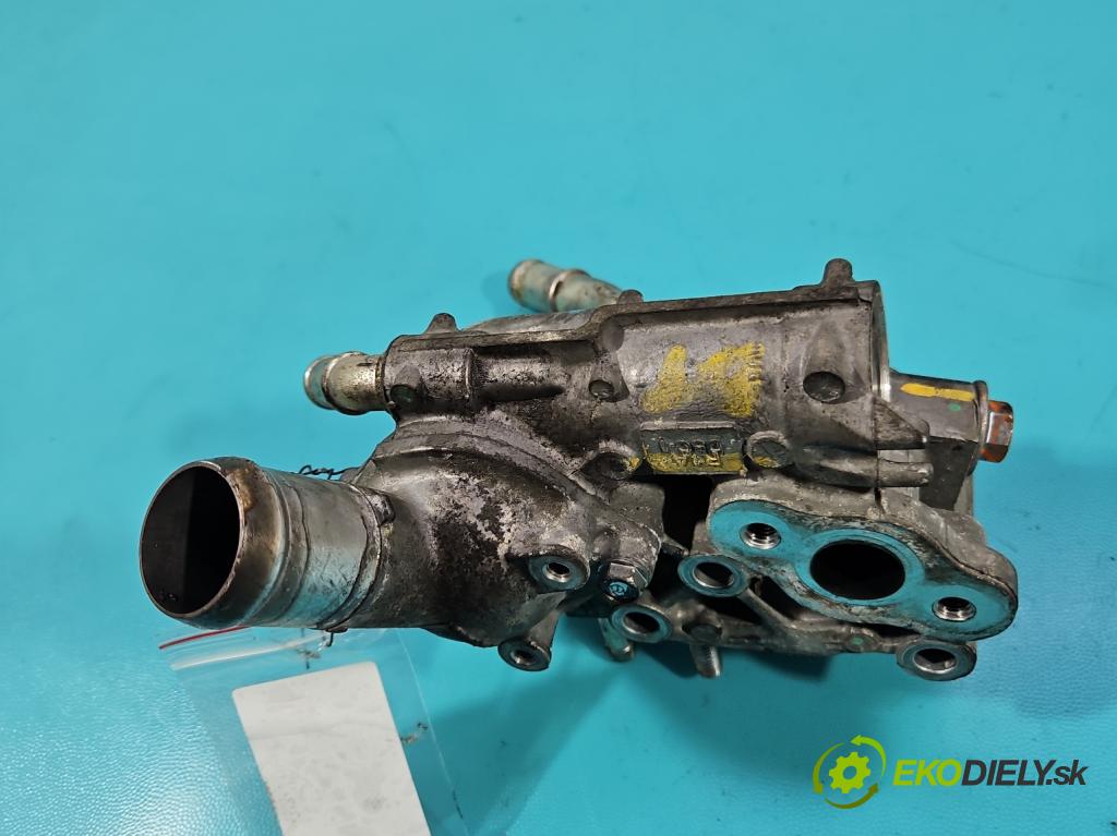 Honda Civic IX 2011-2017 1.8 16V 141 HP manual 104 kW 1798 cm3 5- obal