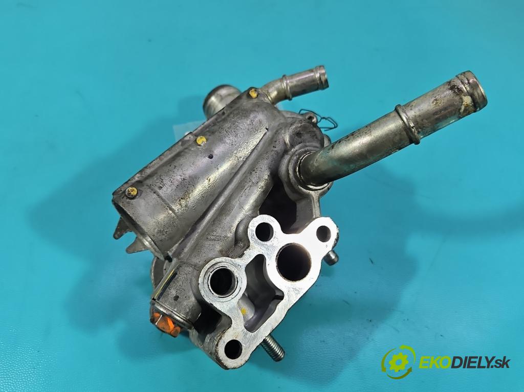 Honda Civic IX 2011-2017 1.8 16V 141 hp manual 104 kW 1798 cm3 5- obal 