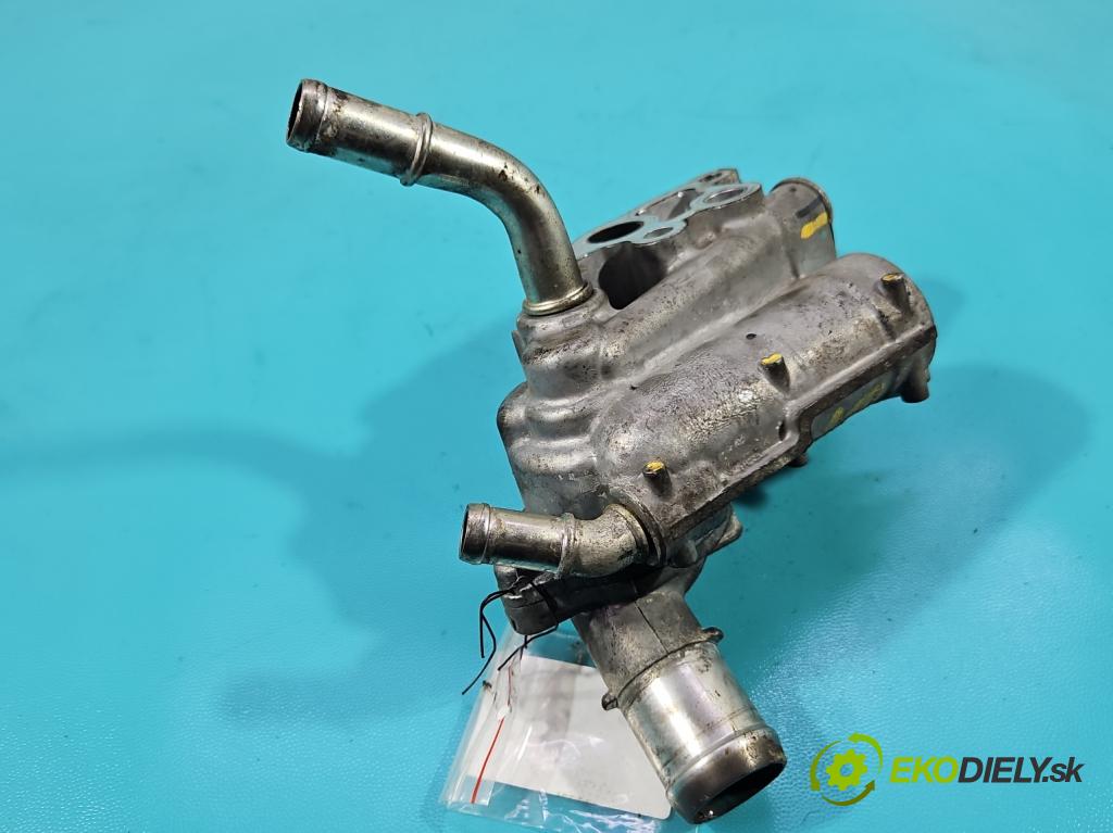 Honda Civic IX 2011-2017 1.8 16V 141 HP manual 104 kW 1798 cm3 5- obal