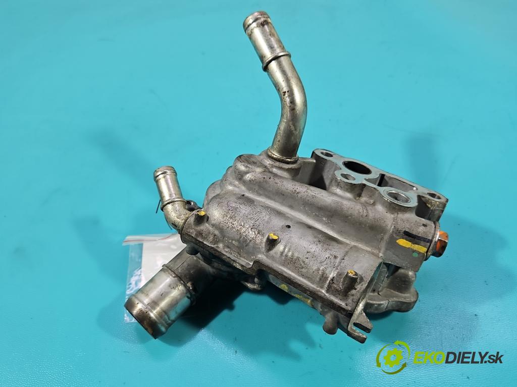 Honda Civic IX 2011-2017 1.8 16V 141 HP manual 104 kW 1798 cm3 5- obal