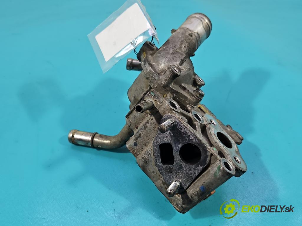 Honda Civic IX 2011-2017 1.8 16V 141 HP manual 104 kW 1798 cm3 5- obal