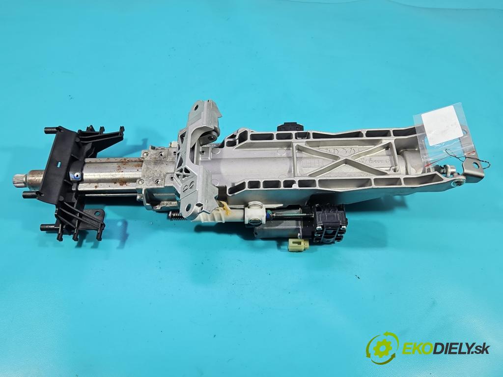 Bmw 5 G30 2017-2024 2.0d 190 HP automatic 140 kW 1995 cm3 5- Stĺpik volant 7045022 (Tyč riadenia (volantu))