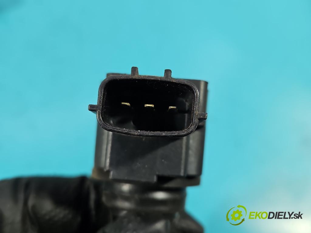 Infiniti FX II 2008-2017 5.0 V8 automatic 287 kW 5026 cm3 5- cievka zapaľovacia 22448-EY00A (Zapaľovacia cievka)