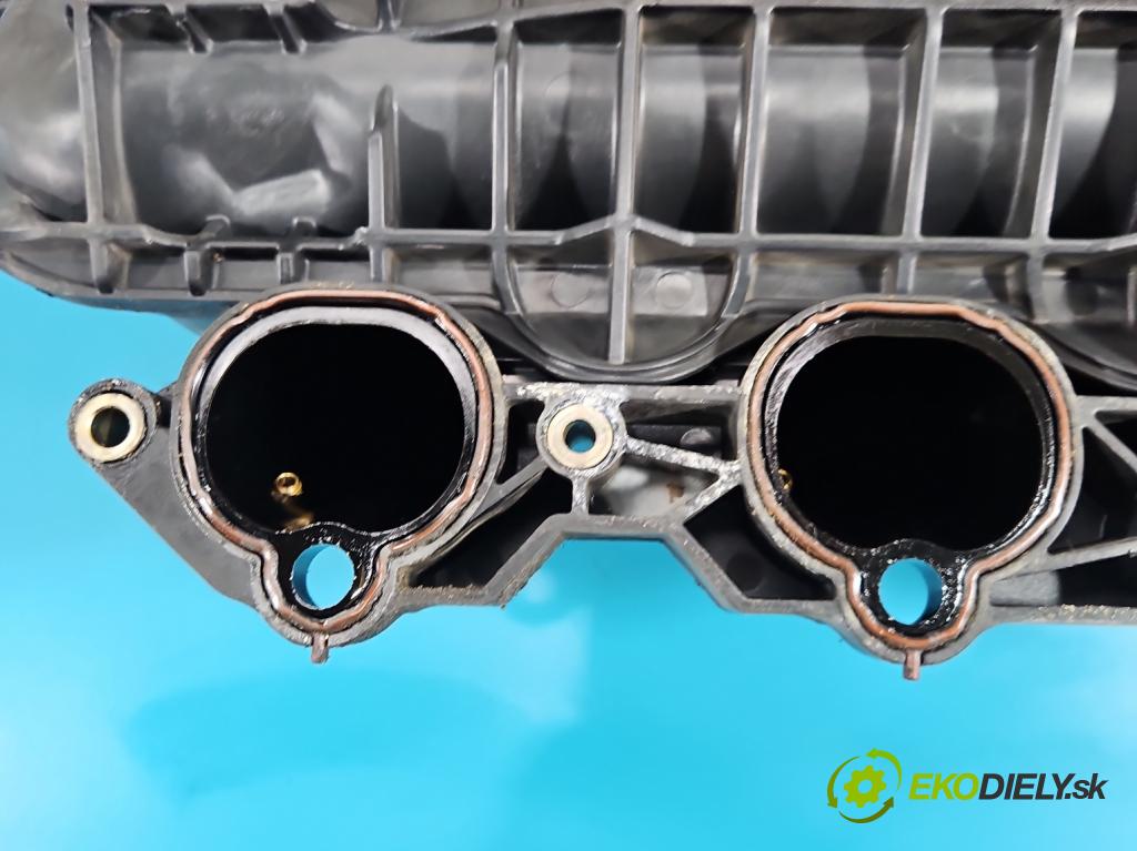 Infiniti FX II 2008-2017 5.0 V8 automatic 287 kW 5026 cm3 5- zvod nasávací 140011CA0A (Sacie potrubie)