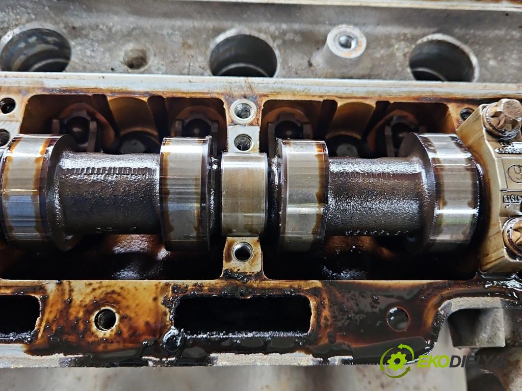 Opel Corsa D 2006-2014 1.4 16V 90 hp manual 66 kW 1364 cm3 3- motor benzín Z14XEP