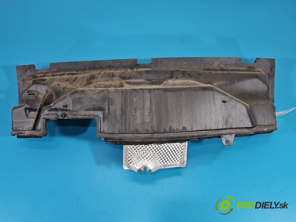 Jeep Grand Cherokee WK2 IV 2010-2021 3.0 CRD 250 HP automatic 184 kW 2987 cm3 5- kryt plast 68148905AA