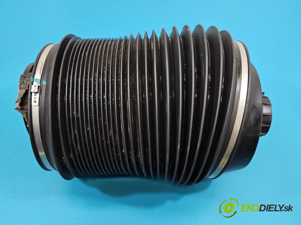 Jeep Grand Cherokee WK2 IV 2010-2021 3.0 CRD 250 HP automatic 184 kW 2987 cm3 5- airbag pneumatická 68258355AB