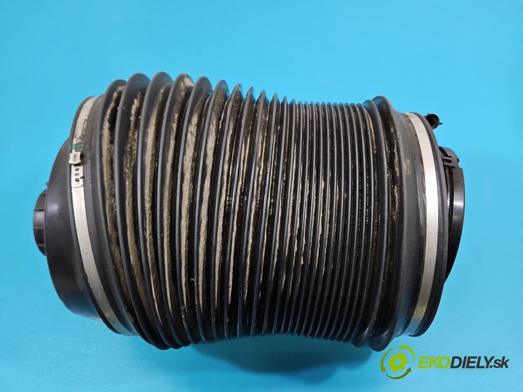 Jeep Grand Cherokee WK2 IV 2010-2021 3.0 CRD 250 HP automatic 184 kW 2987 cm3 5- airbag pneumatická 68258355AB
