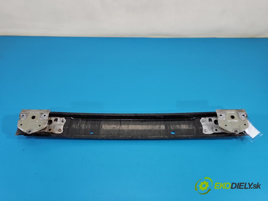 Toyota Corolla E16/E18  2013-2019 1.3 16V 99 HP manual 73 kW 1329 cm3 4- výstuha nárazník zadné 56094213A