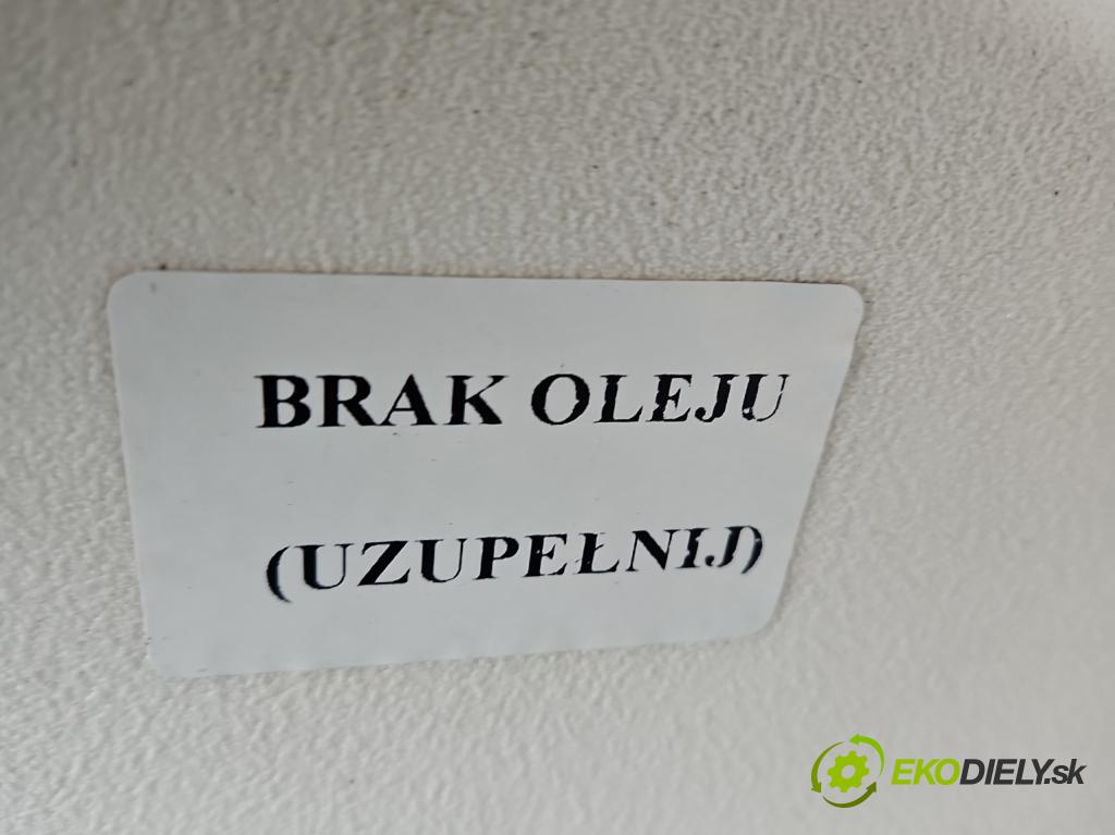 Toyota Corolla E16/E18  2013-2019 1.3 16V 99 HP manual 73 kW 1329 cm3 4- prevodovka stupeň,rýchlosť manual 31115-0D111