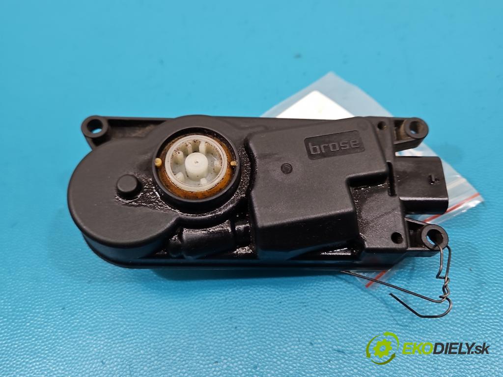 Bmw 5 G30 2017-2024 2.0d 190 hp automatic 140 kW 1995 cm3 5- motorek 111466512