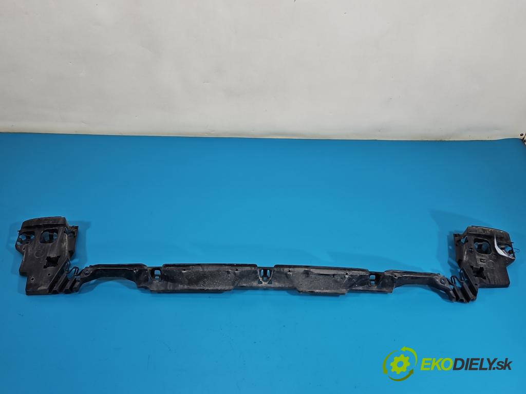 Bmw 5 G30 2017-2024 2.0d 190 hp automatic 140 kW 1995 cm3 5- Boty: 7387313