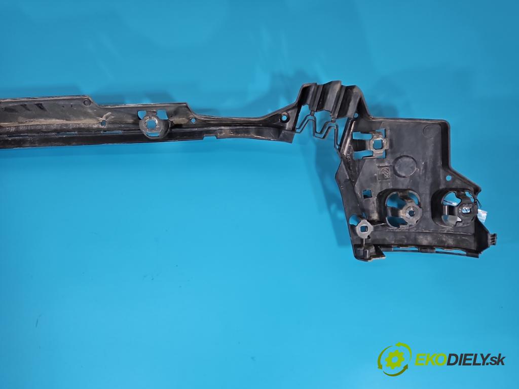 Bmw 5 G30 2017-2024 2.0d 190 HP automatic 140 kW 1995 cm3 5- Boty: ostatné 7387313