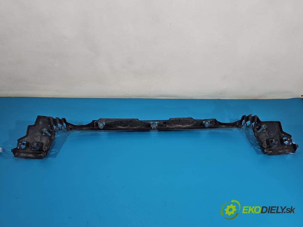 Bmw 5 G30 2017-2024 2.0d 190 HP automatic 140 kW 1995 cm3 5- Boty: ostatné 7387313