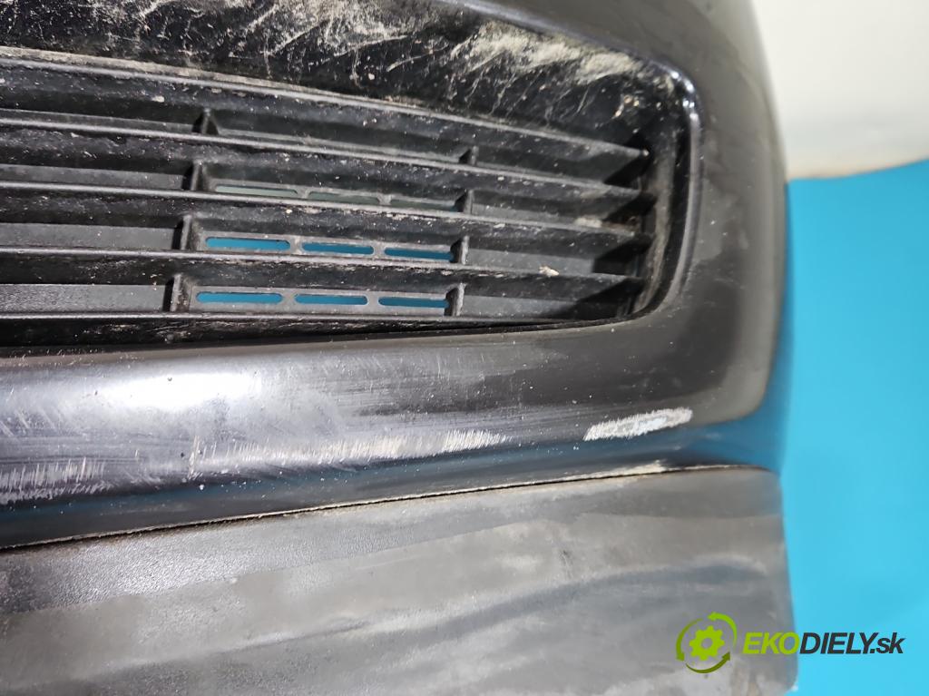 Opel Vectra C 2002-2008 1.9 cdti 150 HP automatic 110 kW 1910 cm3 4- nárazník predné  (Kľučka dverí ostatné)