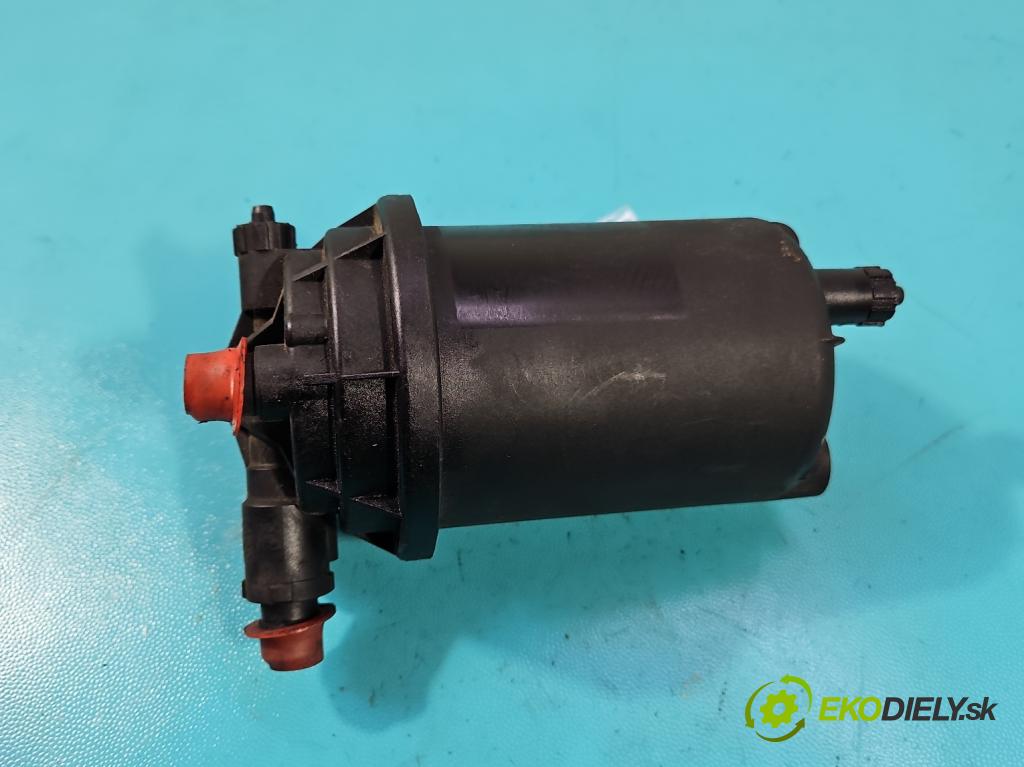 Renault Master II 1998-2010 2.8 DTI 114 hp manual 84 kW 2799 cm3 5- obal filtra paliva 700300901
