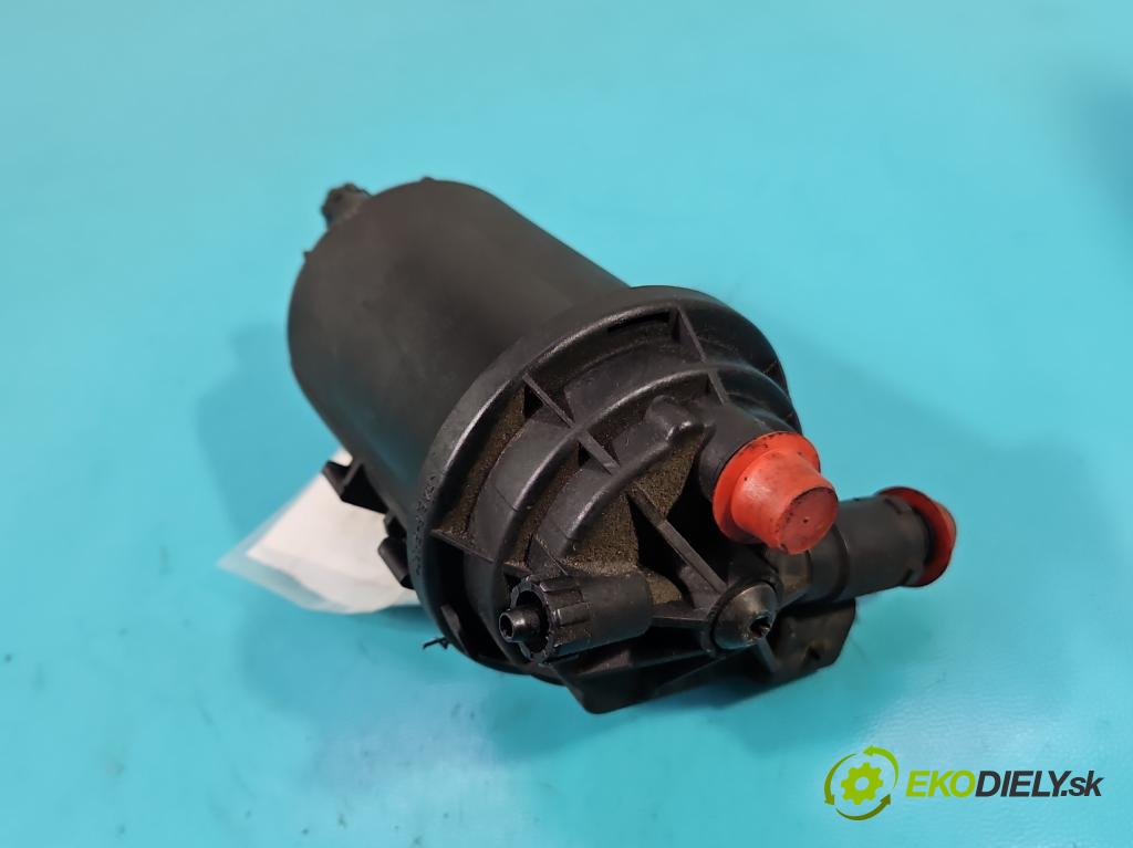 Renault Master II 1998-2010 2.8 DTI 114 hp manual 84 kW 2799 cm3 5- obal filtra paliva 700300901