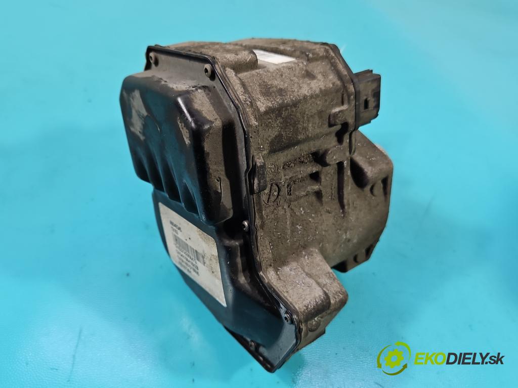 Ford Focus Mk3 2010-2018 1.6 tdci 95 HP manual 70 kW 1560 cm3 5- Ozubené kolo: volant A0040345