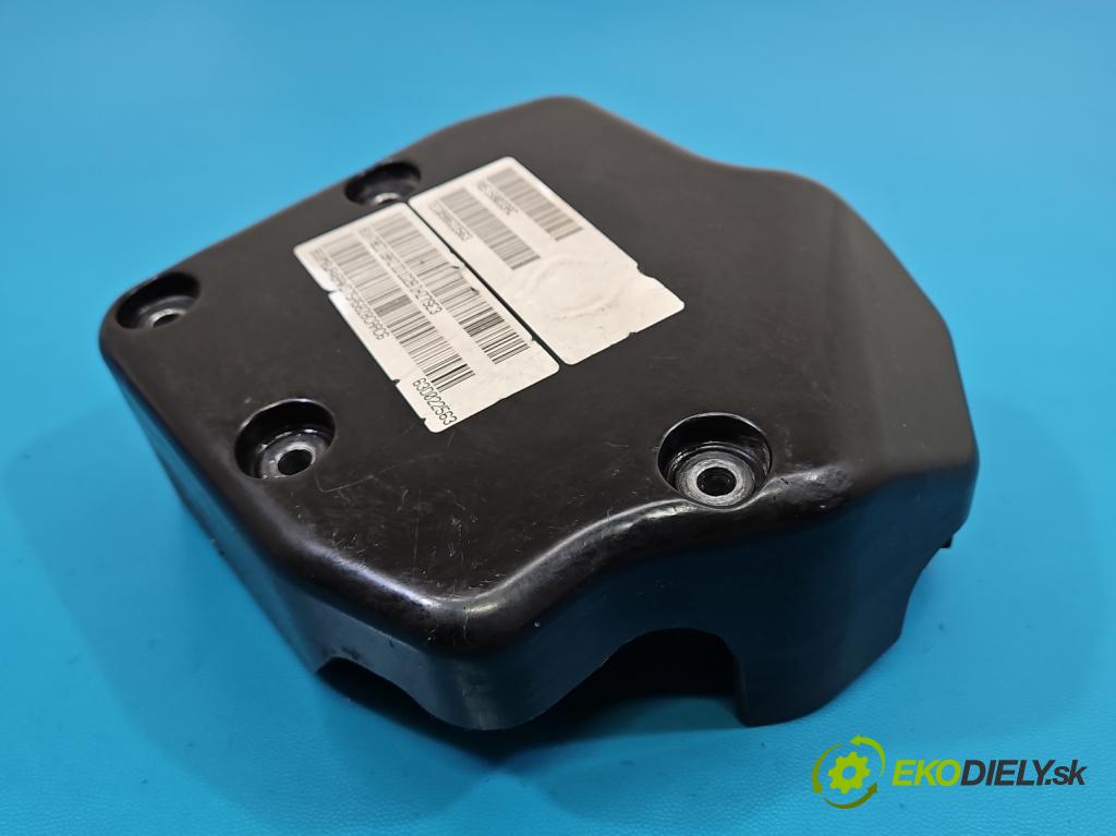 Jeep Grand Cherokee WK2 IV 2010-2021 3.0 CRD 250 hp automatic 184 kW 2987 cm3 5- obal P05158033AC