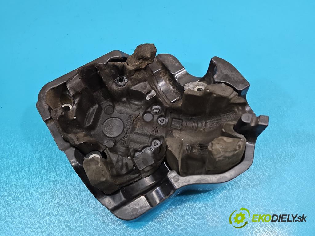 Jeep Grand Cherokee WK2 IV 2010-2021 3.0 CRD 250 HP automatic 184 kW 2987 cm3 5- obal P05158033AC