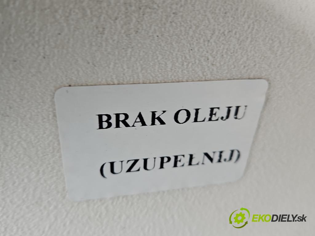 Toyota Rav4 II 2000-2005 2.0 D4D 1CDFTV 116 HP manual 85 kW 1995 cm3 5- prevodovka stupeň,rýchlosť manual