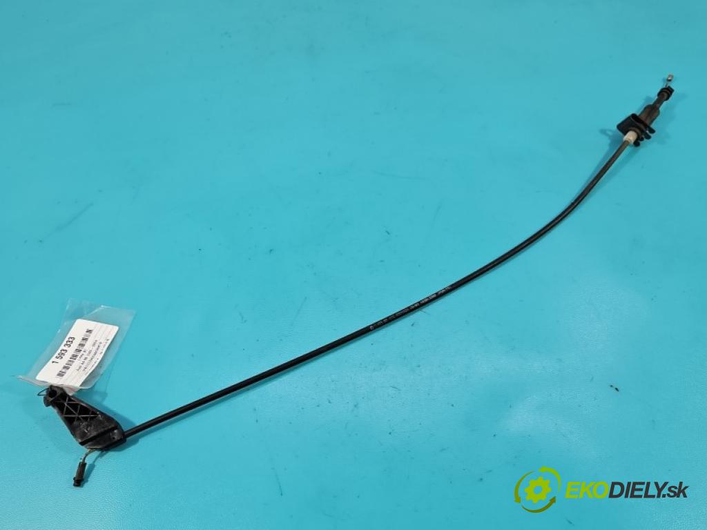 Audi A4 B6 2000-2004 1.9 tdi 101 HP manual 74 kW 1896 cm3 5- čára: 8304484