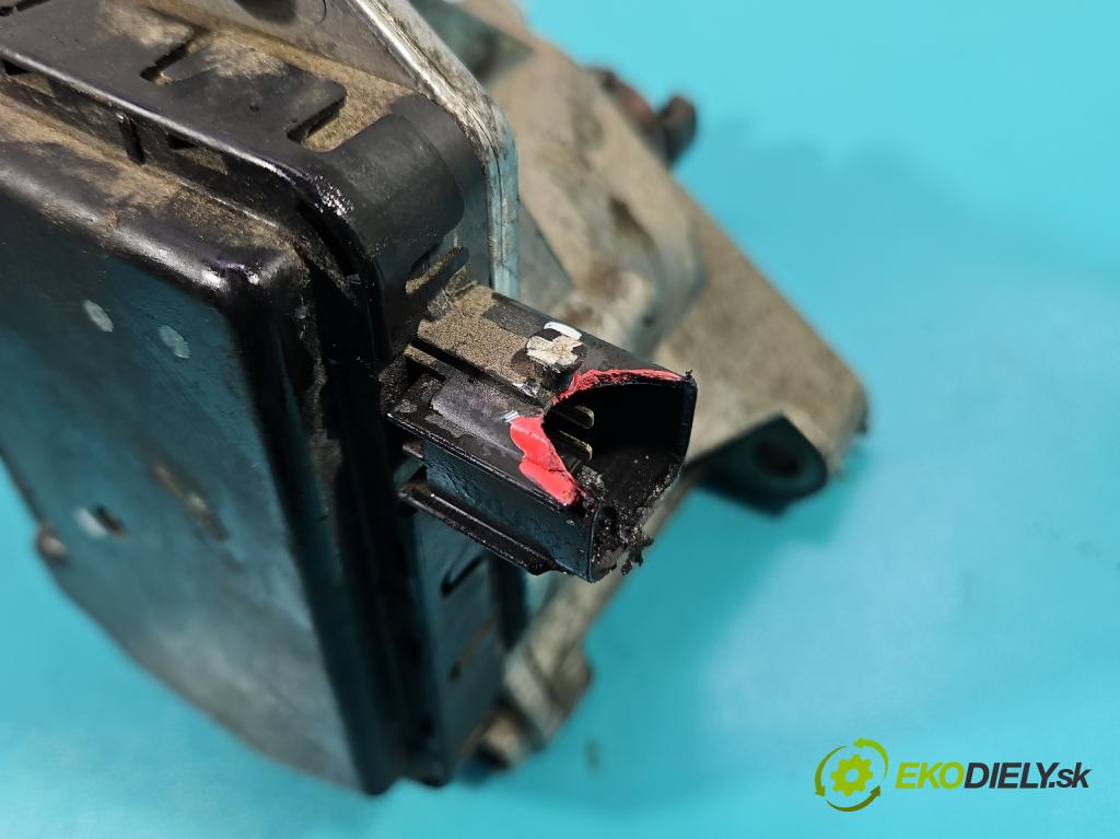 Toyota Corolla E15 2007-2014 1.6 vvti 132  HP manual 97 kW 1598 cm3 4- Ovladač: časovanie načasovanie 222A0-37014