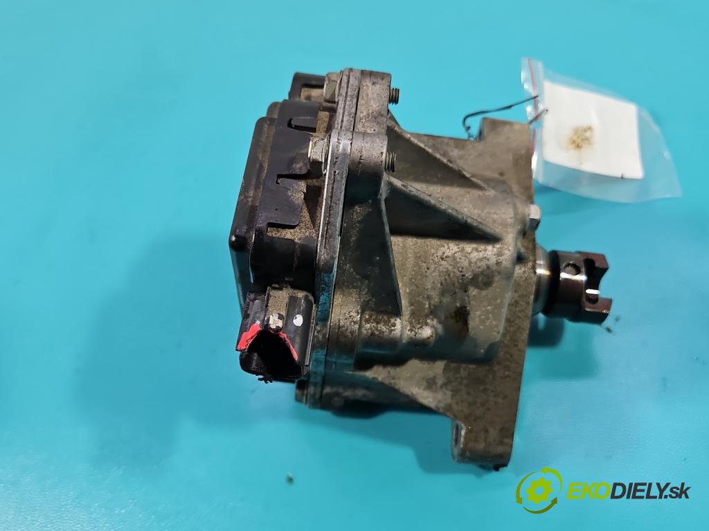 Toyota Corolla E15 2007-2014 1.6 vvti 132  HP manual 97 kW 1598 cm3 4- Ovladač: časovanie načasovanie 222A0-37014