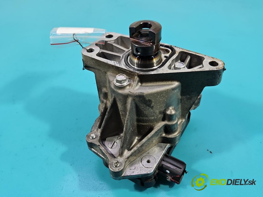 Toyota Corolla E15 2007-2014 1.6 vvti 132 hp manual 97 kW 1598 cm3 4- Ovladač: fází vačkový 222A0-37014