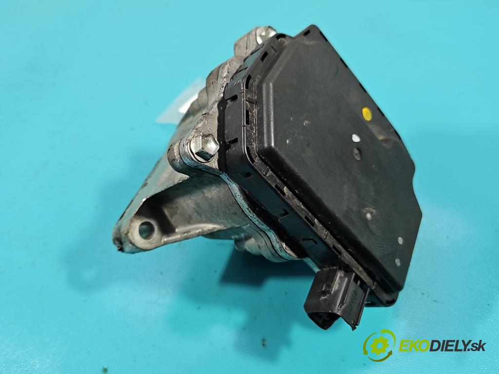 Toyota Corolla E15 2007-2014 1.6 vvti 132  HP manual 97 kW 1598 cm3 4- Ovladač: časovanie načasovanie 222A0-37014