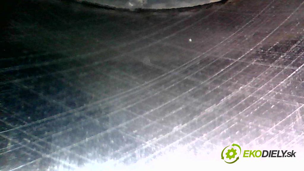 Renault Laguna II 2001-2007 1.9 dci 102 hp manual 75 kW 1870 cm3 5- motor diesla F9K