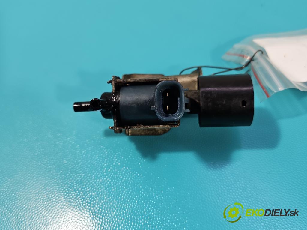 Toyota Corolla E15 2007-2014 1.6 vvti 132  HP manual 97 kW 1598 cm3 4- ventil podtlaku 90910-12281 (Ventil)