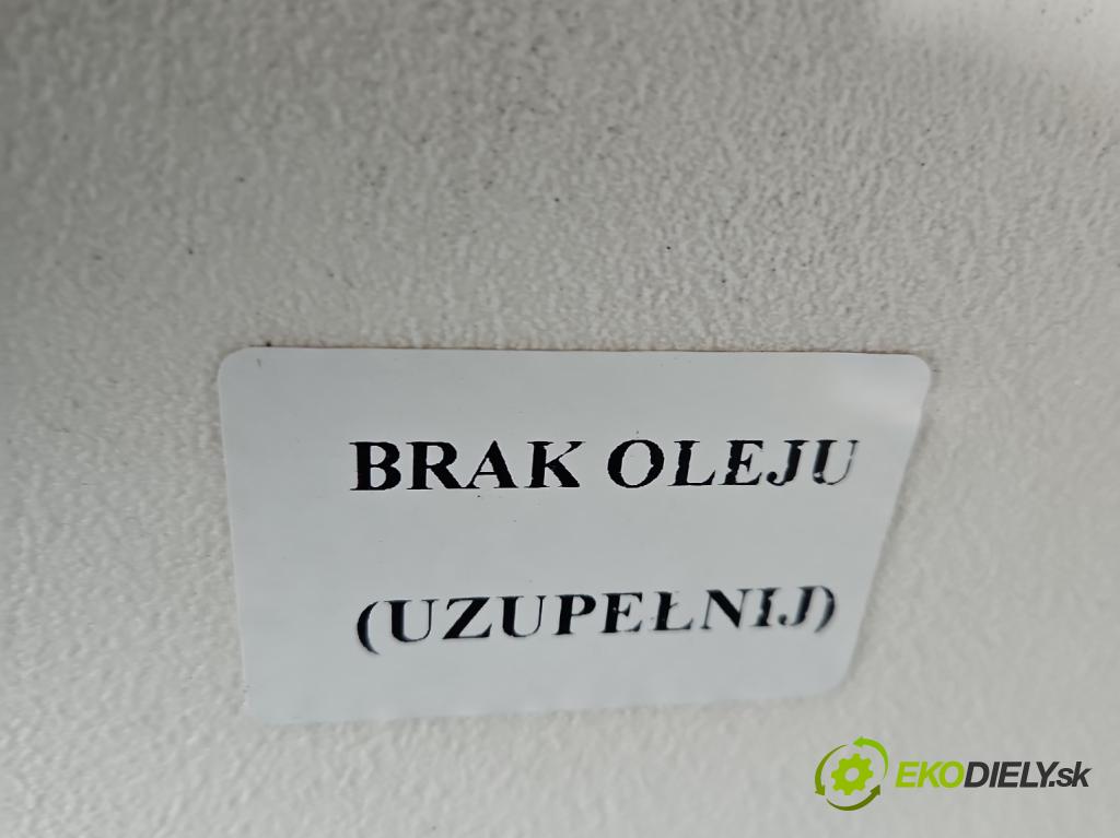 Audi A4 B6 2000-2004 1.9 tdi 101 hp manual 74 kW 1896 cm3 5- převodovka stupňová manual FEC