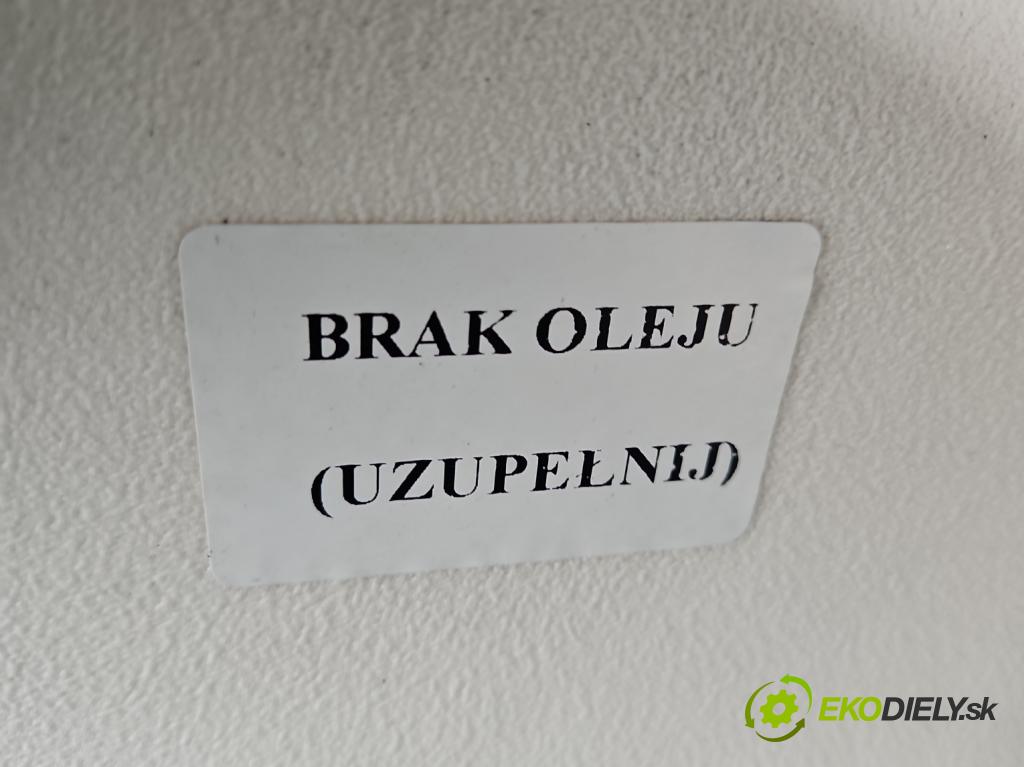Vw Golf IV 1997-2003 1.4 16V 75 HP manual 55 kW 1390 cm3 5- prevodovka stupeň,rýchlosť manual DUW