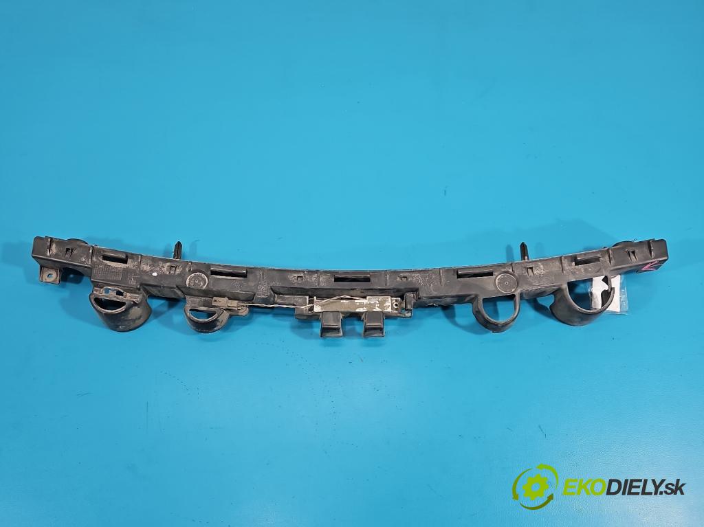 Renault Talisman 2015-2022 1.6 dci 160 hp automatic 118 kW 1598 cm3 4- Boty: 850428115R