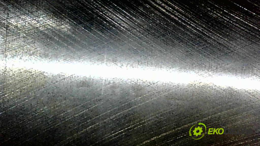 Bmw X1 E84 2009-2015 2.0d 184hp automatic 135 kW 1995 cm3 5- motor diesla N47D20C