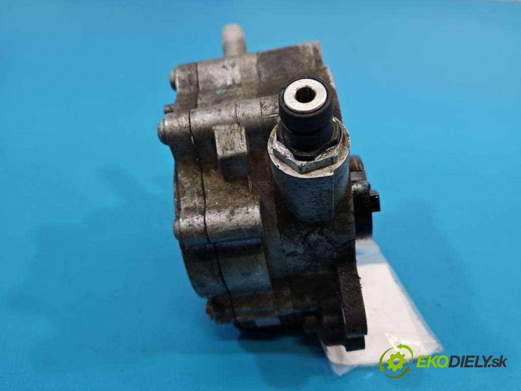 Vw Touran I 2003-2015 2.0 tdi 136hp manual 100 kW 1968 cm3 5- čerpadlo vákuum 03G145209