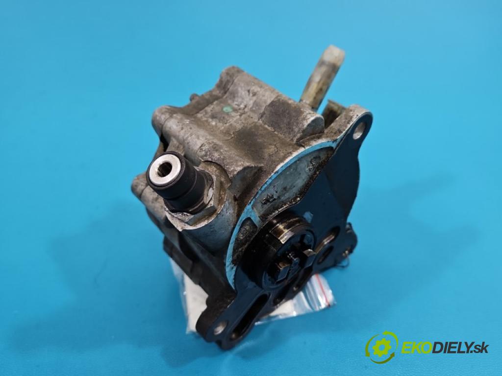 Vw Touran I 2003-2015 2.0 tdi 136hp manual 100 kW 1968 cm3 5- čerpadlo vákuum 03G145209