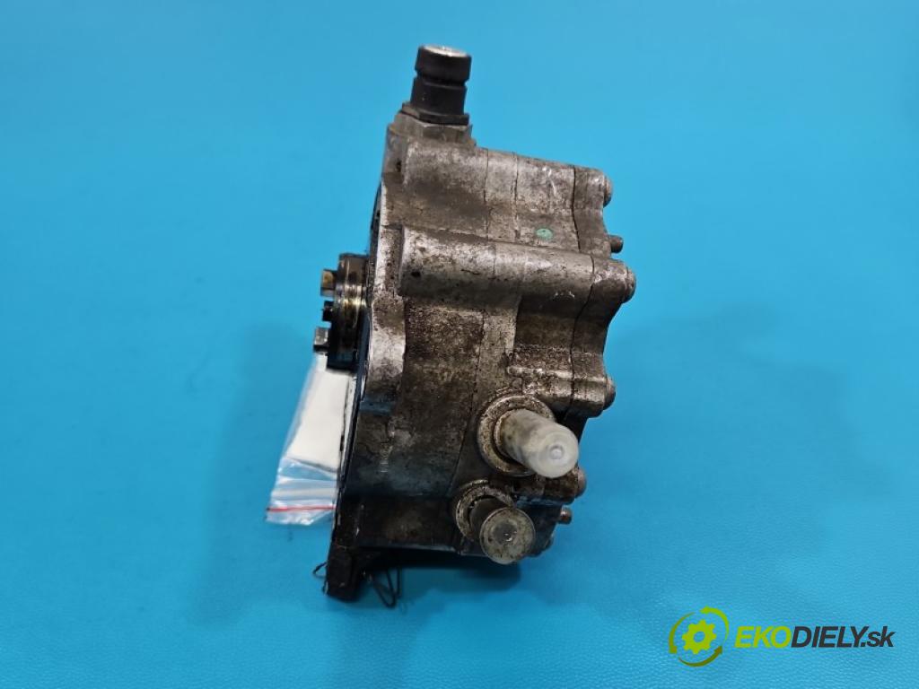 Vw Touran I 2003-2015 2.0 tdi 136hp manual 100 kW 1968 cm3 5- čerpadlo vákuum 03G145209