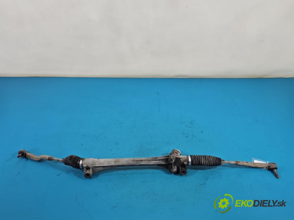 Toyota Verso 2009-2018 2.2 d4d 2AD 150 HP automatic 110 kW 2231 cm3 5- Ozubené kolo: volant ST18XX0012