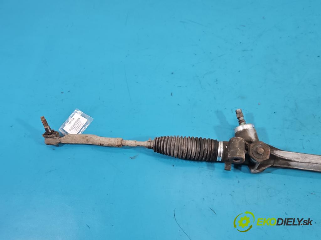 Toyota Verso 2009-2018 2.2 d4d 2AD 150 HP automatic 110 kW 2231 cm3 5- Ozubené kolo: volant ST18XX0012
