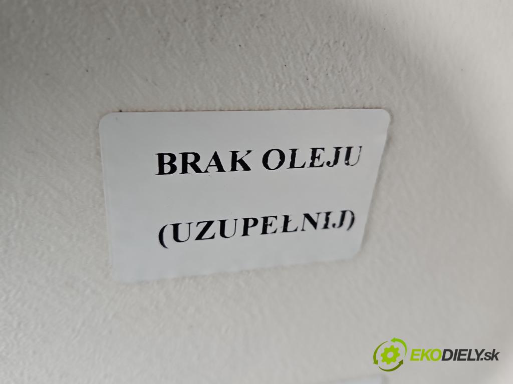Renault Laguna II 2001-2007 1.8 16V 121KM manual 89 kW 1783 cm3 5- prevodovka stupeň,rýchlosť manual JR5008