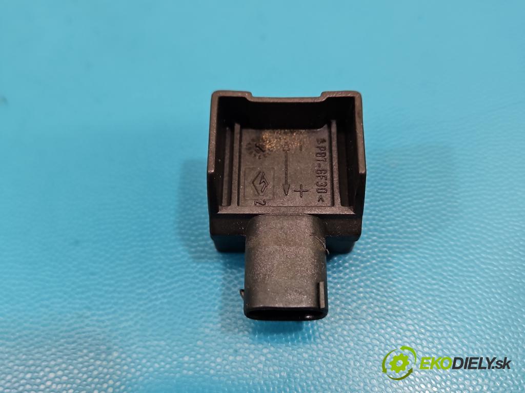 Audi A3 8L 1996-2003 1.9 tdi 90 HP manual 66 kW 1896 cm3 3- snímač ESP 1J0907651A