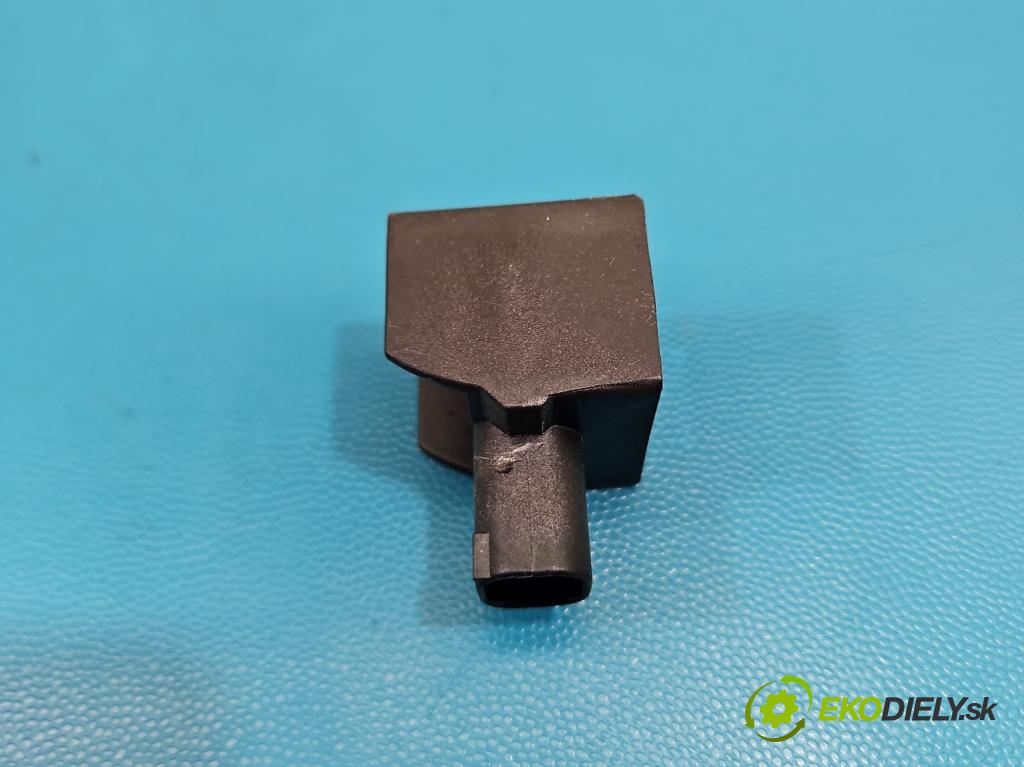 Audi A3 8L 1996-2003 1.9 tdi 90 HP manual 66 kW 1896 cm3 3- snímač ESP 1J0907651A