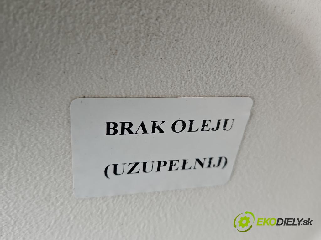 Audi A3 8L 1996-2003 1.9 tdi 90 HP manual 66 kW 1896 cm3 3- prevodovka stupeň,rýchlosť manual EGR