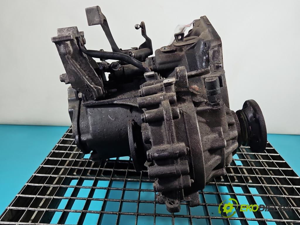 Audi A3 8L 1996-2003 1.9 tdi 90 HP manual 66 kW 1896 cm3 3- prevodovka stupeň,rýchlosť manual EGR