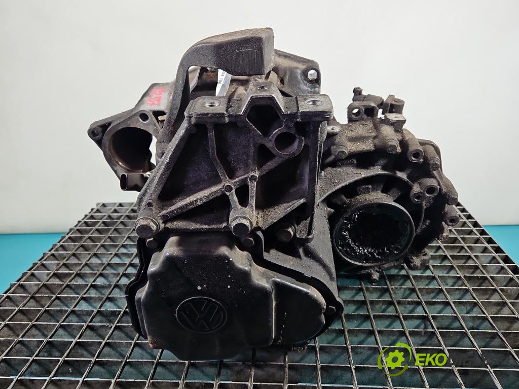 Audi A3 8L 1996-2003 1.9 tdi 90 HP manual 66 kW 1896 cm3 3- prevodovka stupeň,rýchlosť manual EGR
